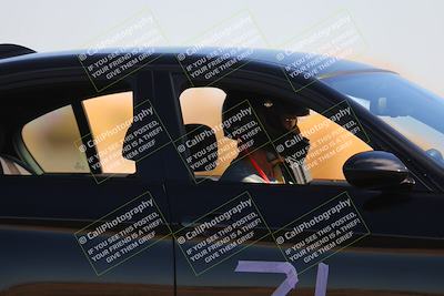 media/Jan-08-2023-SCCA SD (Sun) [[8f6a5b9391]]/Novice Group/Session 3 (Turn 12)/